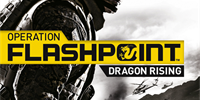 of_dragon_rising_logo.png_1