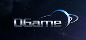 ogame_logo.jpg_1