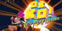ok_ko!_lets_play_heroes_logo.jpg_1