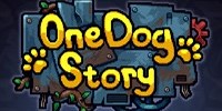 one_dog_story_logo.jpg_1