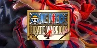 one_piece_pirate_warriors_4_logo.jpg_1