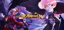 onmyoji_arena_logo_254x0.jpg_1