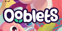 ooblets_logo.png_1
