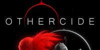 othercide_logo.jpg_1