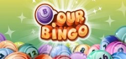 our_bingo_video_bingo_logo_254x0.jpg_1