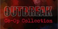outbreak_co_op_collection_logo.jpg_1