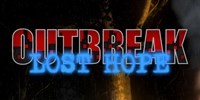 outbreak_lost_hope_logo.jpg_1