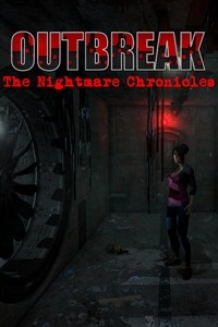 outbreak_the_nightmare_chronicles_logo.jpg_1