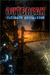 outbreak_ultimate_apocalypse_logo.jpg_1