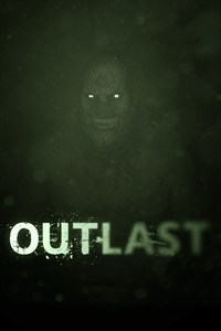 outlast4.jpg_1