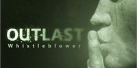 outlast_bundle_of_terror_logo.jpg_1