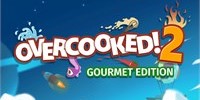 overcooked!2_gourmet_edition_logo.jpg_1