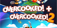 overcooked!_+overcooked!2_logo.png_1
