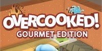 overcooked_gourmet_edition_logo.jpg_1