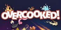 overcooked_logo.jpg_1