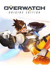 overwatch_itens_logo.jpg_1