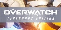 overwatch_legendary_edition_logo.jpg_1