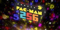 pac_man_256_logo.jpg_1