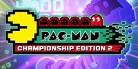 pac_man_championship_edition_2_logo.jpg_1