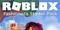 pacote_de_iniciante_fashionista_logo.jpg_1