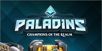 pacote_dos_campeões_de_paladins_logo.jpg_1