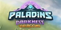 pacote_dragão_alado_de_paladins_logo.jpg_1