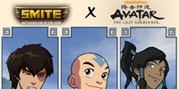 pacote_plus_de_smite_x_avatar_logo.png_1