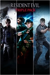 pacote_triplo_resident_evil_logo.jpg_1