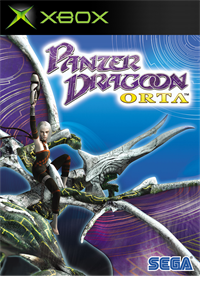 panzer_dragoon_orta_logo.png_1