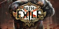 path_of_exile_logo.jpg_1