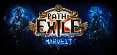 path_of_exile_logo2.jpg_1