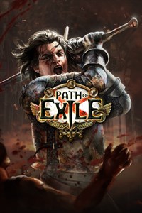 path_of_exile_logo7.jpg_1