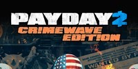 payday_2_crimewave_edition_logo.jpg_1