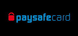 paysafecard_logo.png_1
