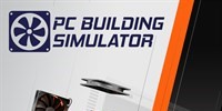 pc_building_simulator_logo.jpg_1