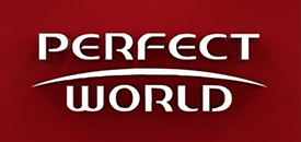 perfect_world_logo.jpg_1