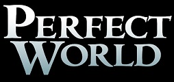 perfect_world_logo_2.jpg_1