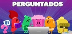 perguntados_logo_254x0.jpg_1