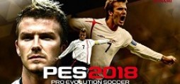 pes_2018_logo_254x0.jpg_1
