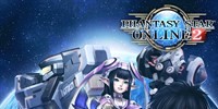 phantasy_star_online_2_logo.jpg_1
