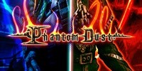phantom_dust_logo.jpg_1