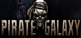 pirate_galaxy_logo.png_1