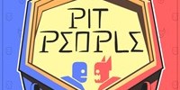 pit+people_logo.jpg_1