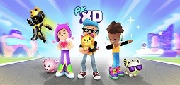 pk_xd_logo_254x0.jpg_1