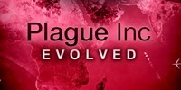 plague_inc_evolved_logo.jpg_1