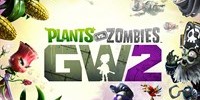 plants_vs_zombies_garden_warfare_2_logo.jpg_1