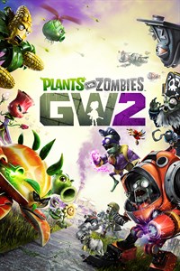 plants_vs_zombies_garden_warfare_2_logo9.jpg_1