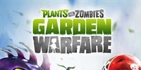 plants_vs_zombies_garden_warfare_logo.jpg_1