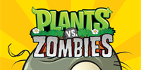 plants_vs_zombies_logo.png_1