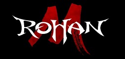 playwith_logo.jpg_1